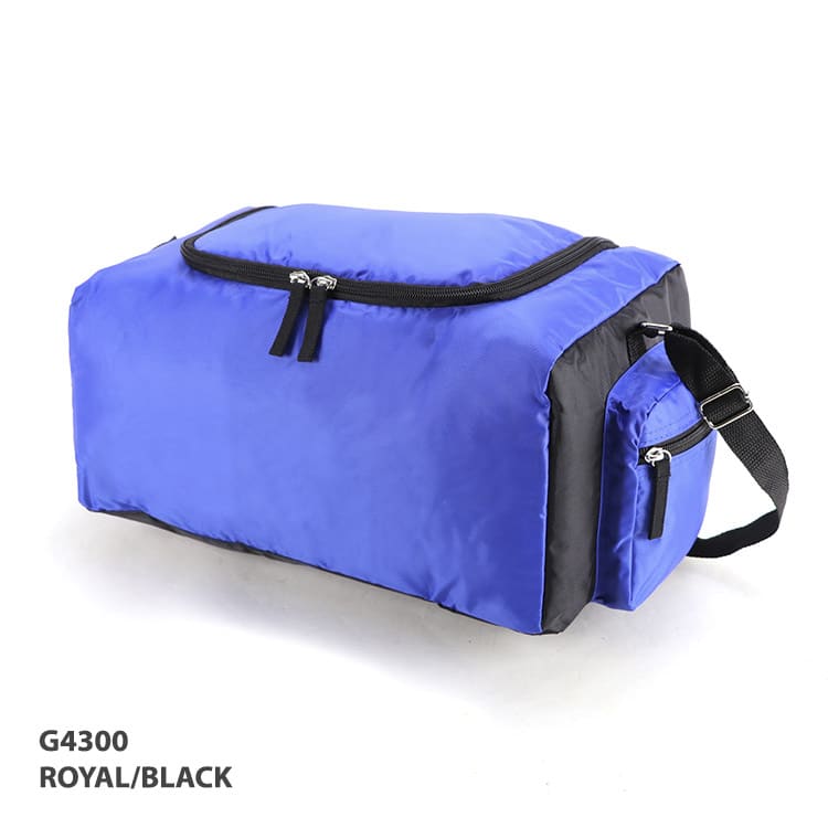 Large Cooler Pack G4300 | 
