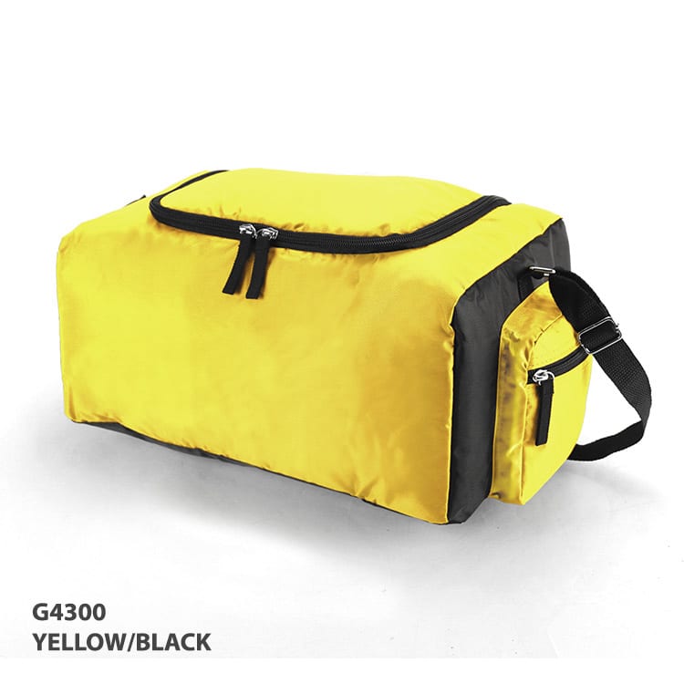 Large Cooler Pack G4300 | 