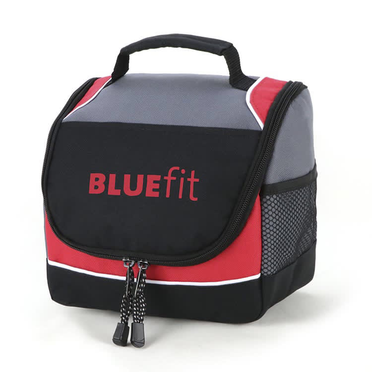 Rydges Cooler Bag  G4350 | 
