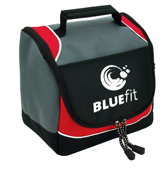 Rydges Cooler Bag  G4350