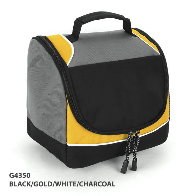 Rydges Cooler Bag  G4350 | 