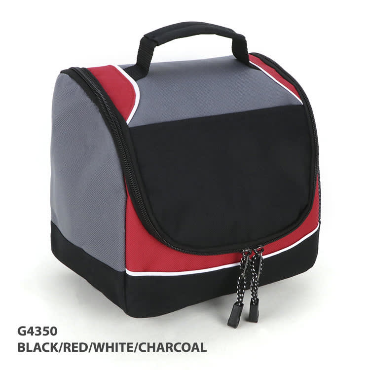Rydges Cooler Bag  G4350 | 