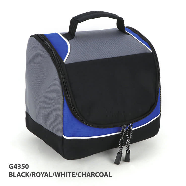 Rydges Cooler Bag  G4350 | 