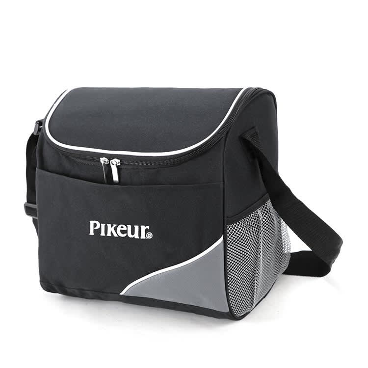 Caddy Cooler Bag G4388 | 