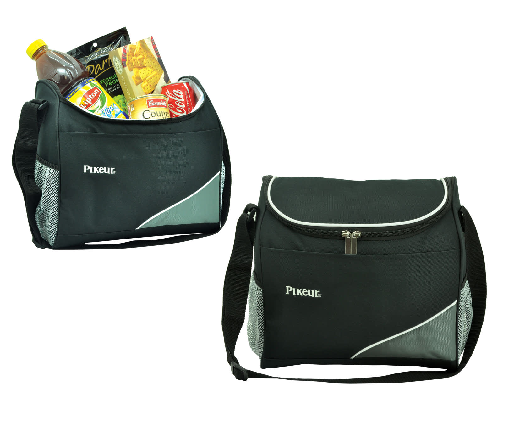 Caddy Cooler Bag G4388