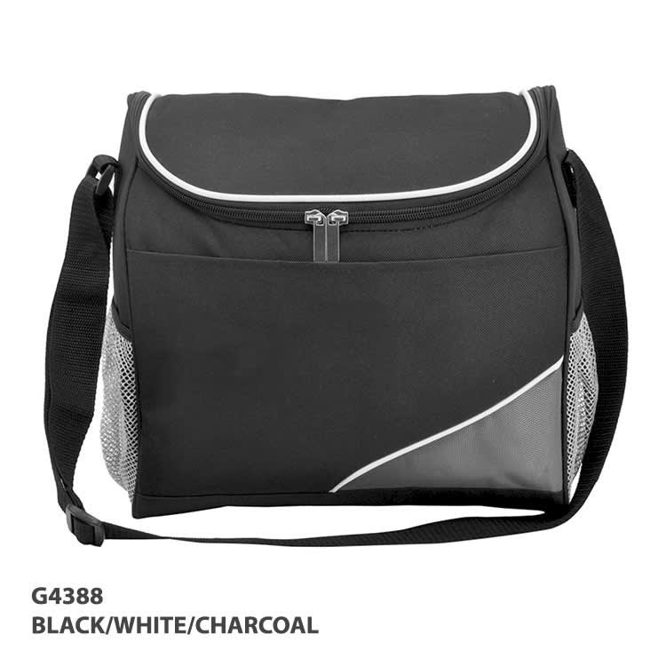 Caddy Cooler Bag G4388 | 