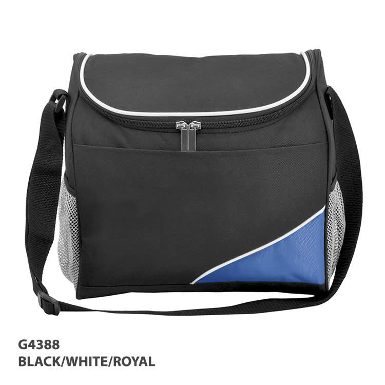 Caddy Cooler Bag G4388 | 