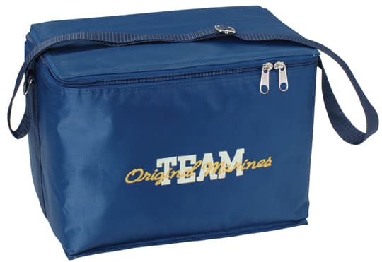 12 Can Cooler Bag G4500A | 