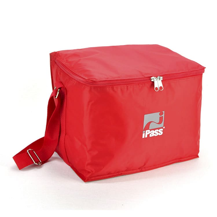 12 Can Cooler Bag G4500A | 