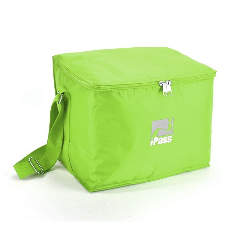 12 Can Cooler Bag G4500A | 