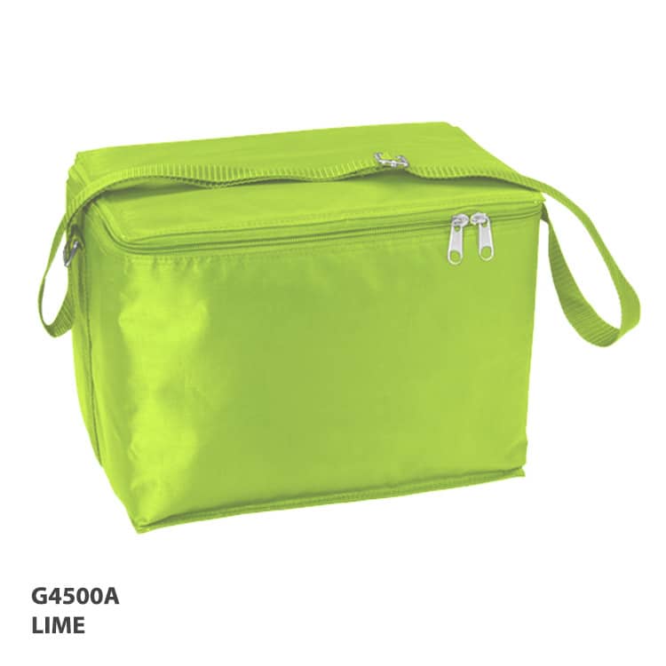 12 Can Cooler Bag G4500A | 