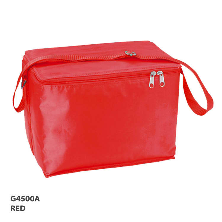 12 Can Cooler Bag G4500A | 