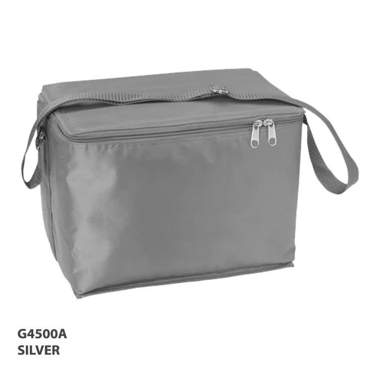 12 Can Cooler Bag G4500A | 