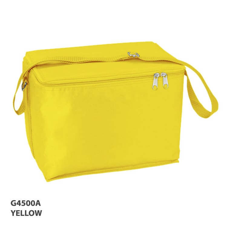 12 Can Cooler Bag G4500A | 