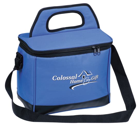 Edge Cooler Bag G4688 | 