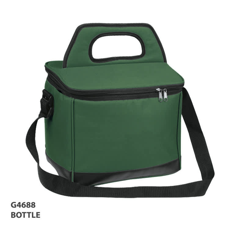 Edge Cooler Bag G4688 | 