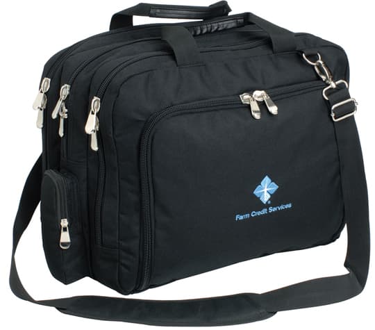 Conference Bag G4750