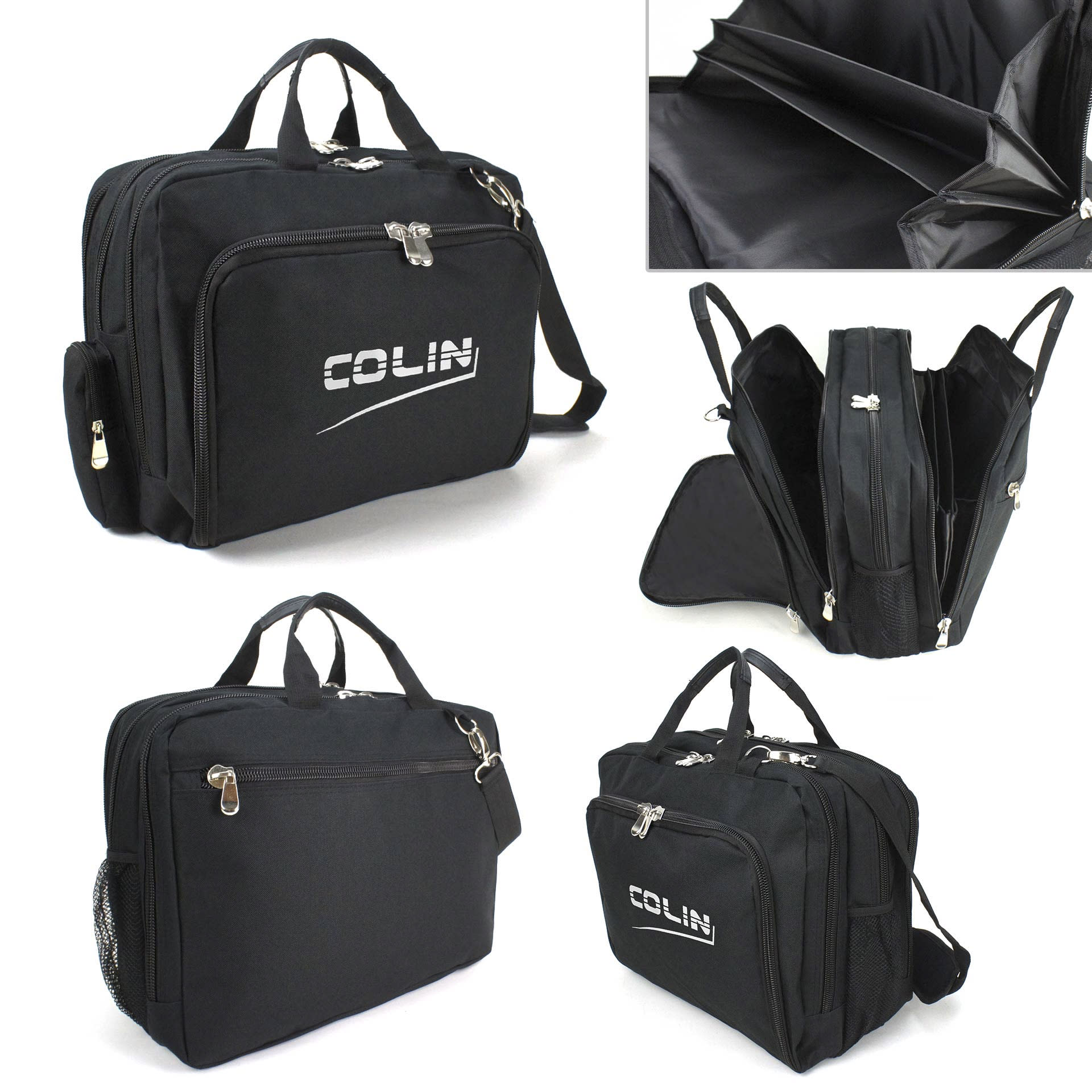 Conference Bag G4750 | 