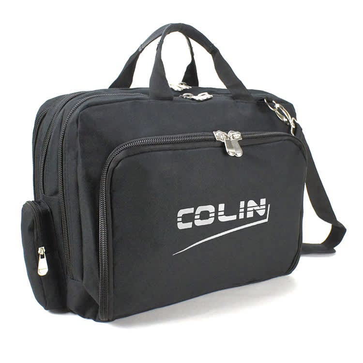 Conference Bag G4750 | 