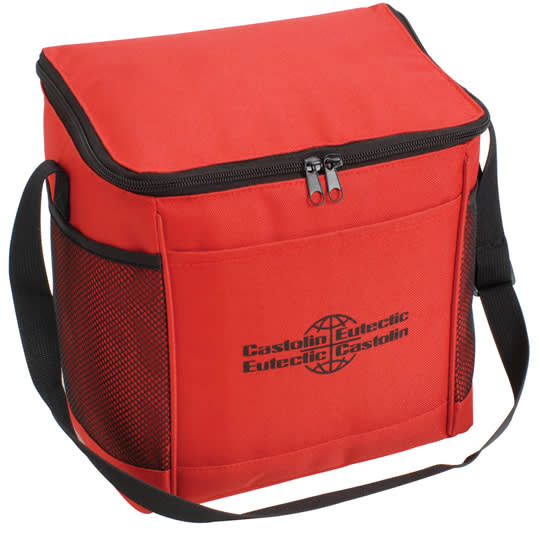 Handy Cooler Bag G4850 | 