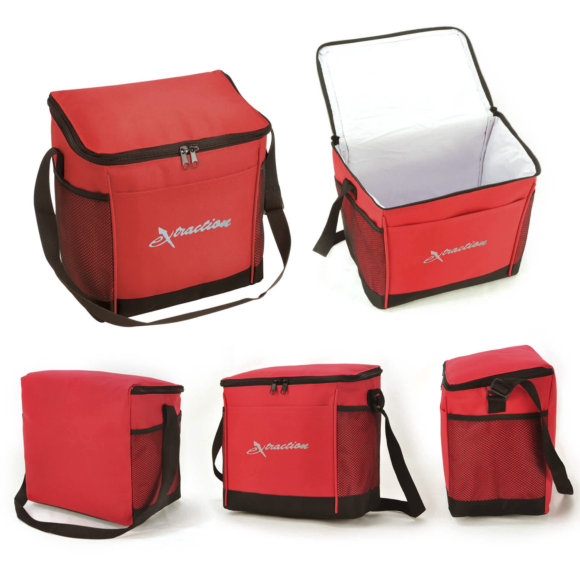 Handy Cooler Bag G4850 | 