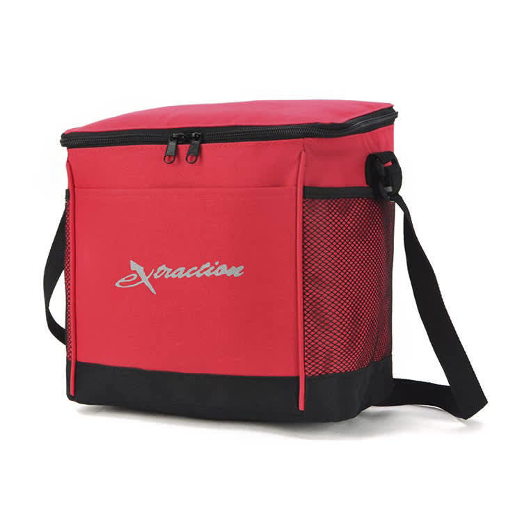 Handy Cooler Bag G4850 | 