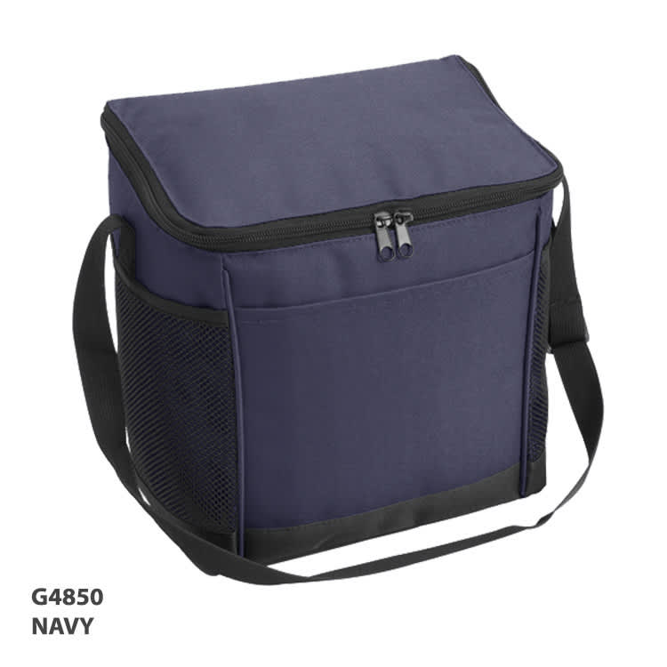 Handy Cooler Bag G4850 | 