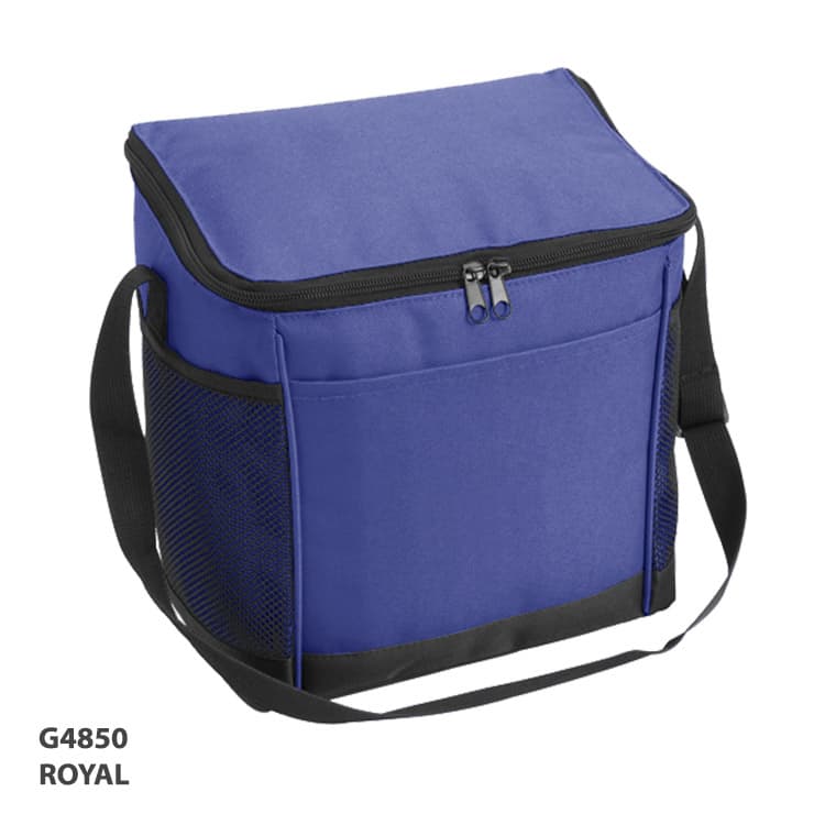 Handy Cooler Bag G4850 | 