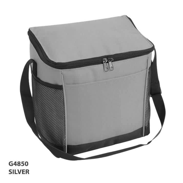 Handy Cooler Bag G4850 | 