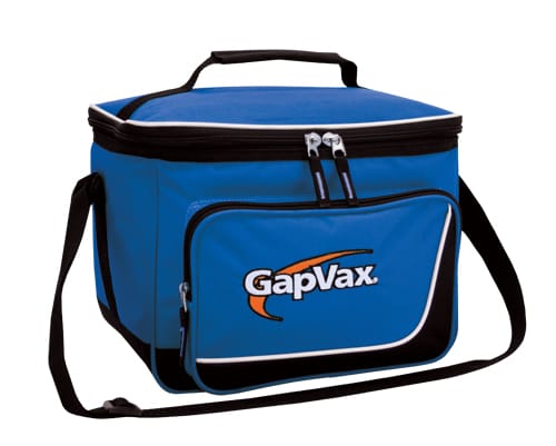 Inspire Cooler Bag G4870 | 