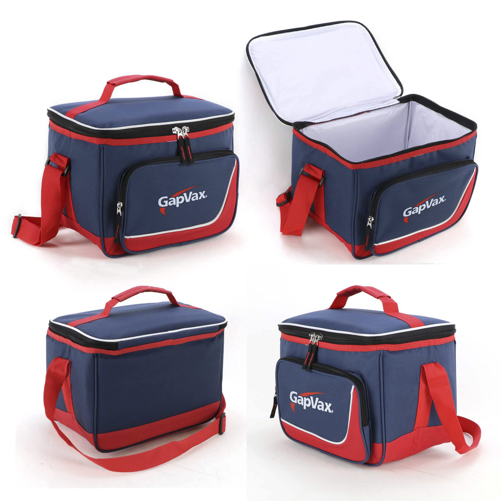 Inspire Cooler Bag G4870 | 