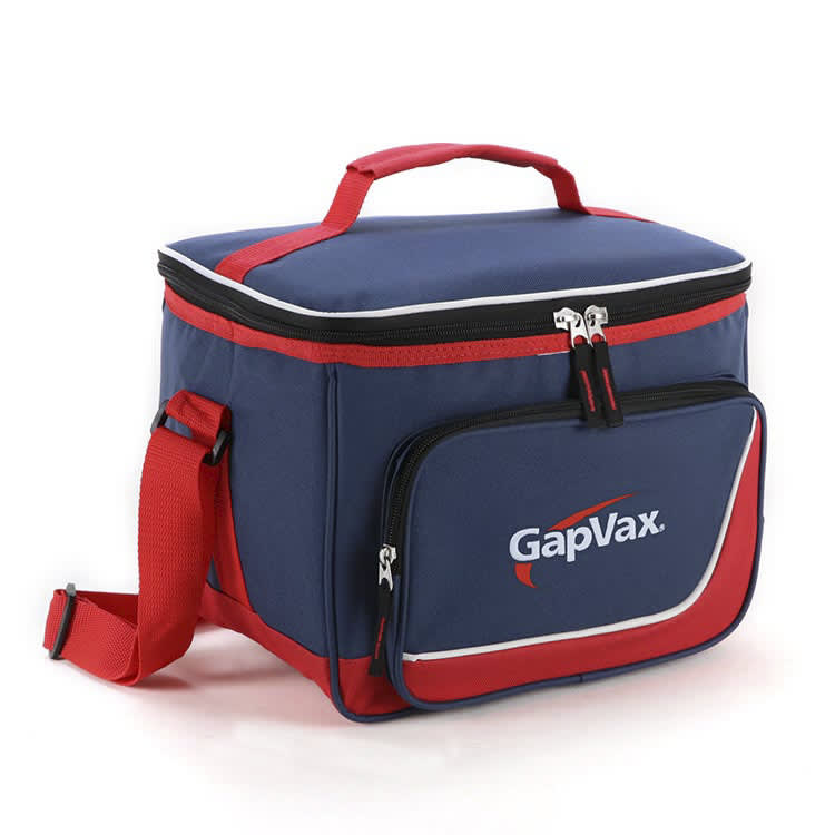 Inspire Cooler Bag G4870 | 