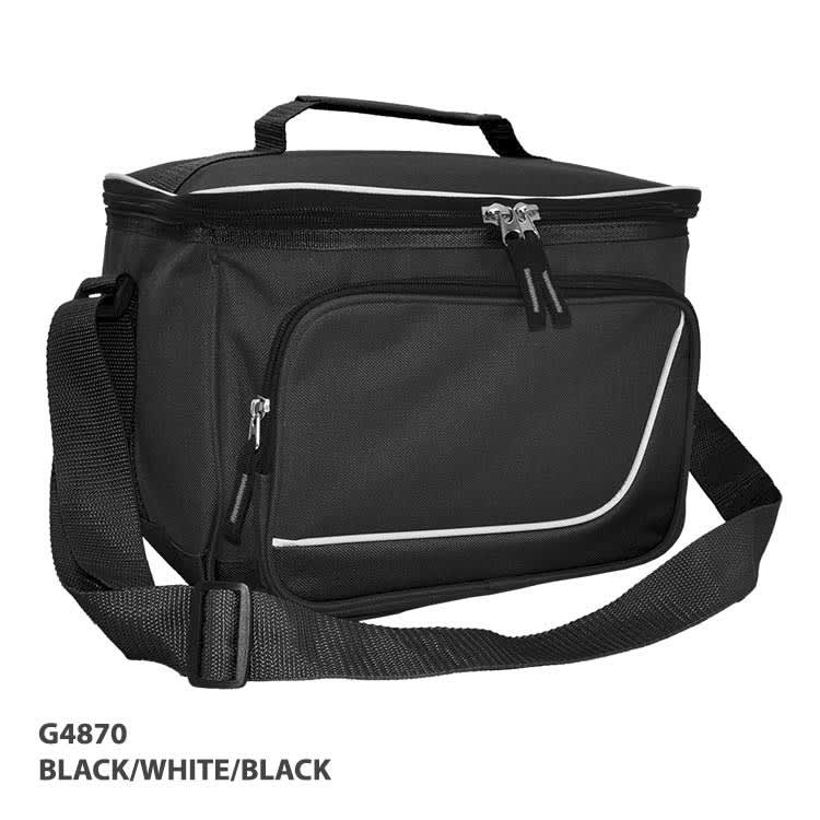 Inspire Cooler Bag G4870 | 