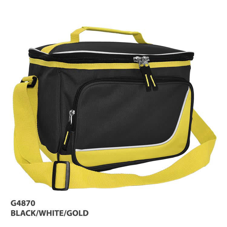 Inspire Cooler Bag G4870 | 