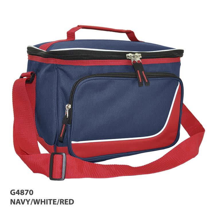 Inspire Cooler Bag G4870 | 