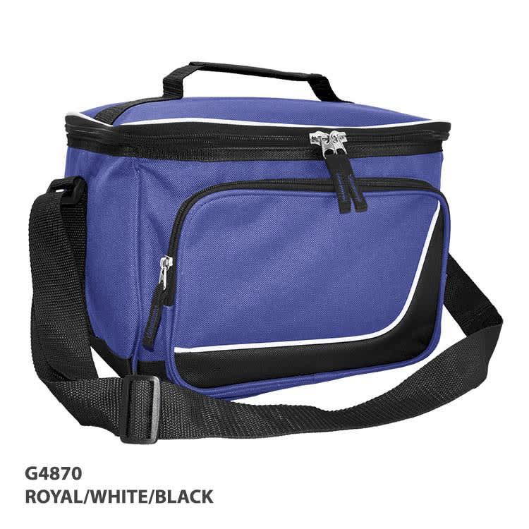Inspire Cooler Bag G4870 | 