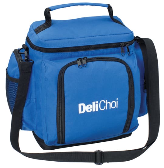 Deluxe Cooler Bag G4900 | 