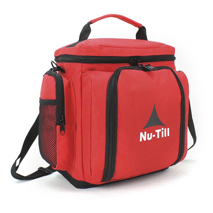 Deluxe Cooler Bag G4900 | 