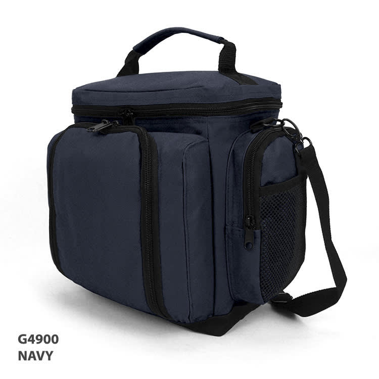 Deluxe Cooler Bag G4900 | 