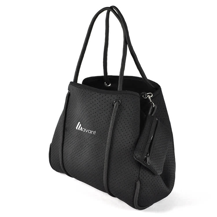 Carry Bag