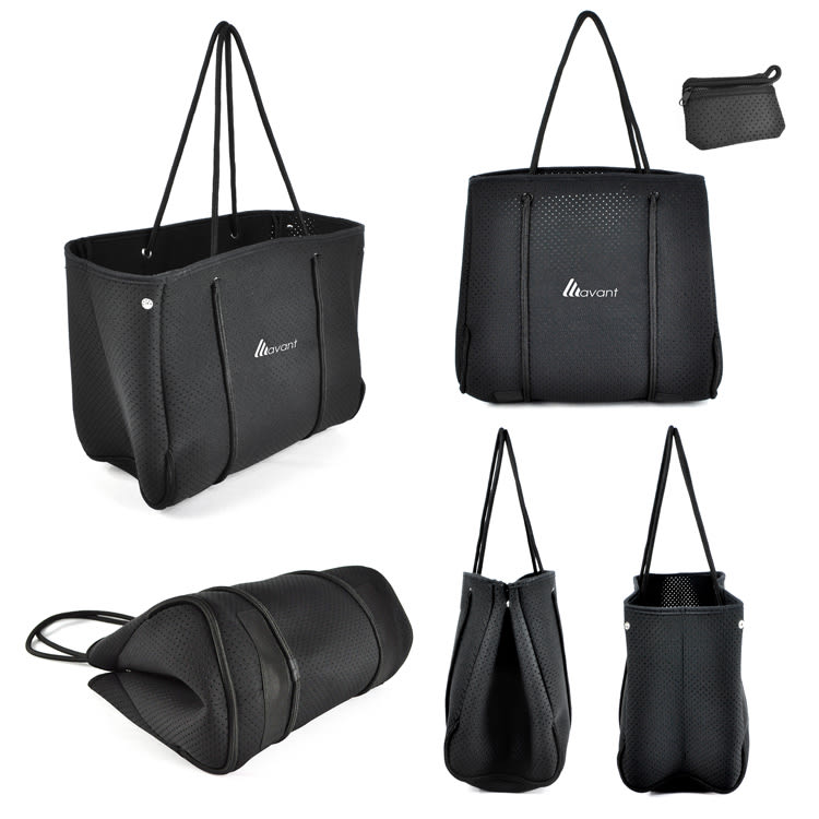 Carry Bag