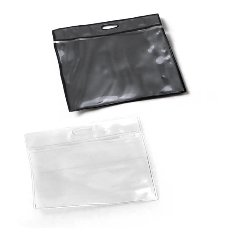 Business Card holder