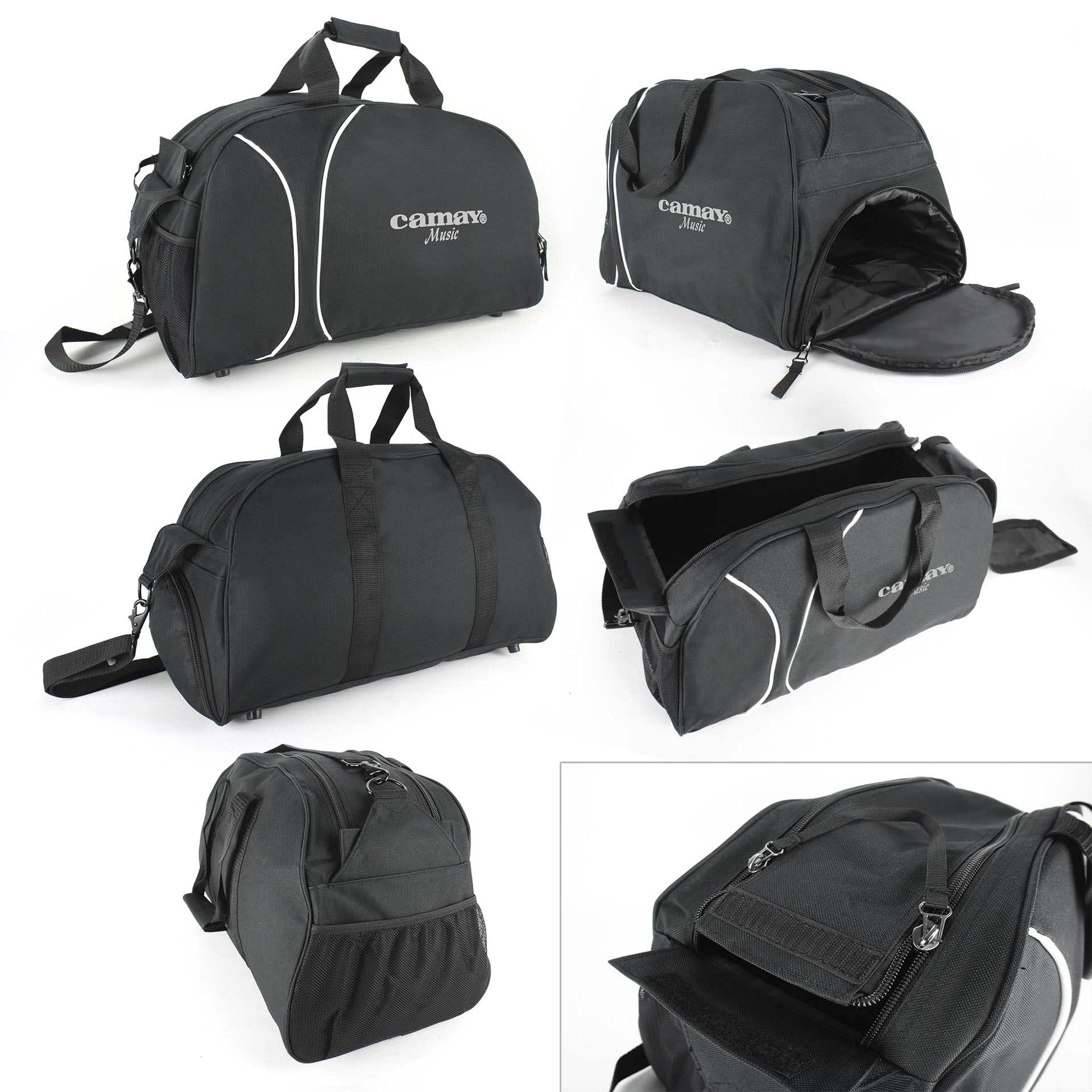 Travel Sports Bag G5222 | 