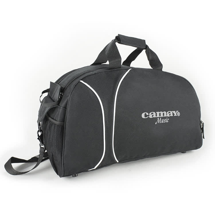 Travel Sports Bag G5222 | 