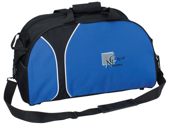 Travel Sports Bag G5222