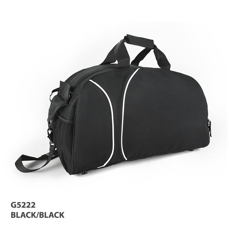 Travel Sports Bag G5222 | 