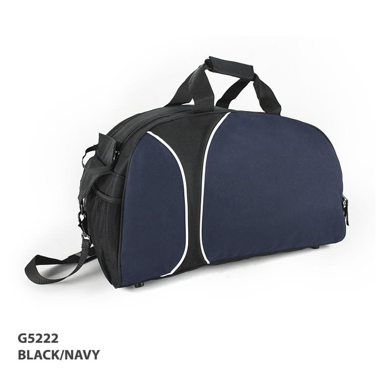 Travel Sports Bag G5222 | 