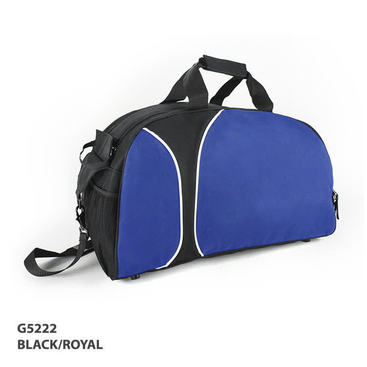 Travel Sports Bag G5222 | 