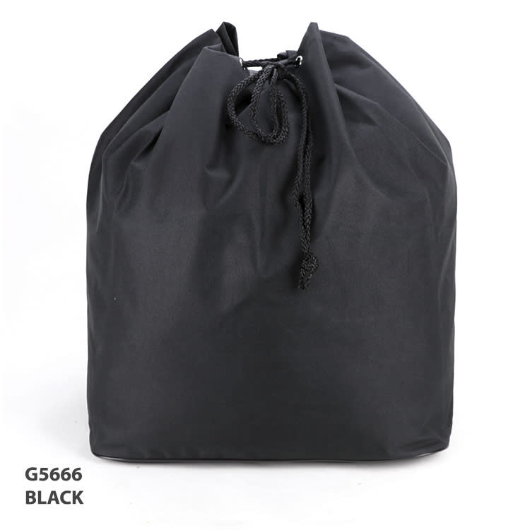 Jersey Bag