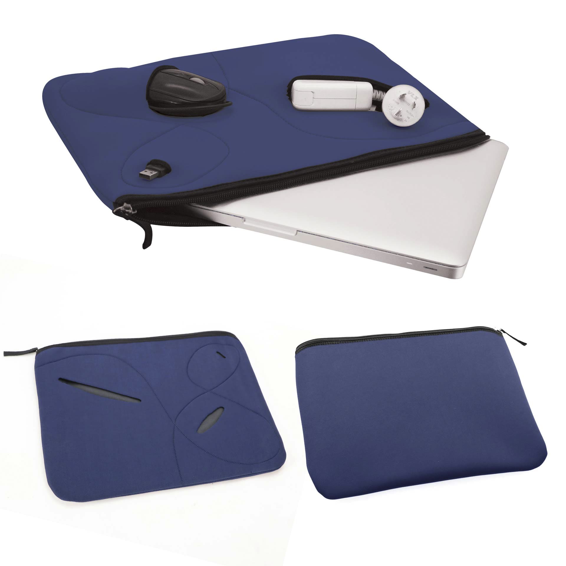 Mambo 15" Laptop Sleeve G6010 | 